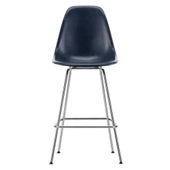 Sale Eames Fiberglass Stool Barkruk Medium Barkrukken