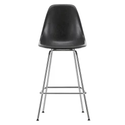 Sale Eames Fiberglass Stool Barkruk Medium Barkrukken