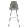 Sale Eames Fiberglass Stool Barkruk High Barkrukken