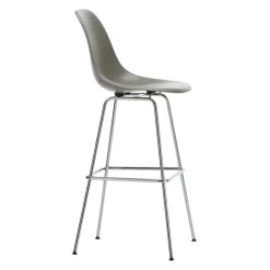 Sale Eames Fiberglass Stool Barkruk High Barkrukken
