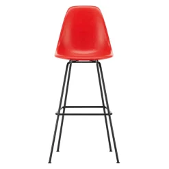 Sale Eames Fiberglass Stool Barkruk High Barkrukken