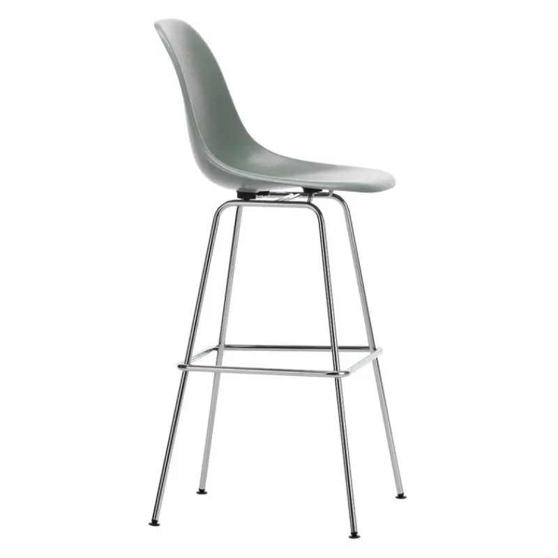 Sale Eames Fiberglass Stool Barkruk High Barkrukken
