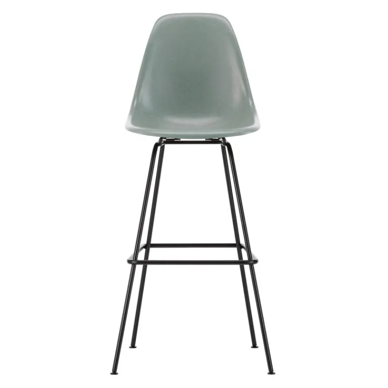 Sale Eames Fiberglass Stool Barkruk High Barkrukken
