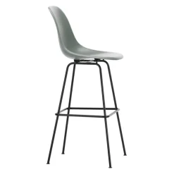 Sale Eames Fiberglass Stool Barkruk High Barkrukken