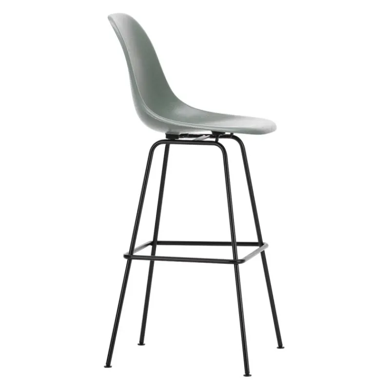 Sale Eames Fiberglass Stool Barkruk High Barkrukken