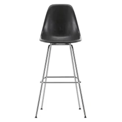 Sale Eames Fiberglass Stool Barkruk High Barkrukken