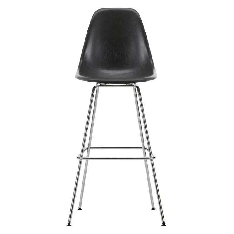 Sale Eames Fiberglass Stool Barkruk High Barkrukken