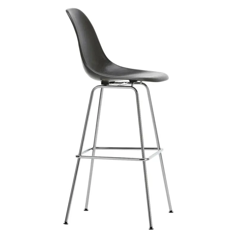 Sale Eames Fiberglass Stool Barkruk High Barkrukken