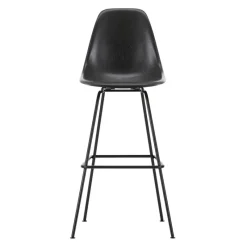 Sale Eames Fiberglass Stool Barkruk High Barkrukken