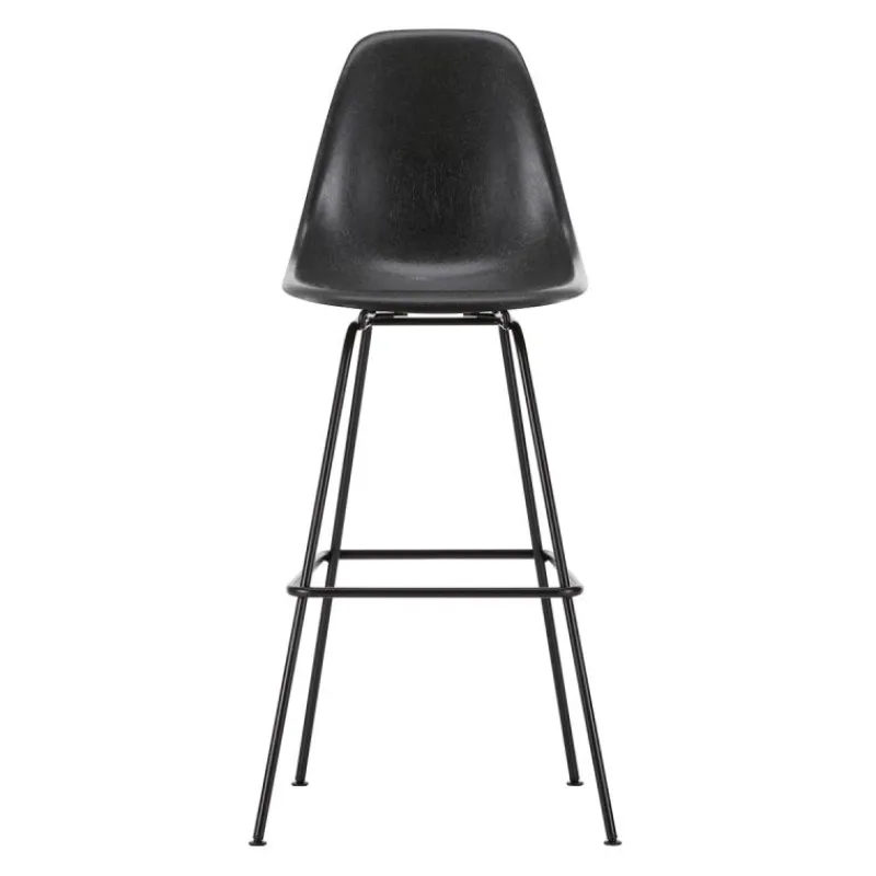 Sale Eames Fiberglass Stool Barkruk High Barkrukken
