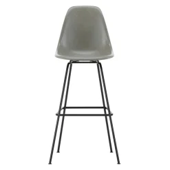 Sale Eames Fiberglass Stool Barkruk High Barkrukken