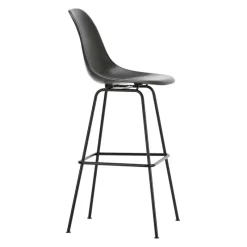 Sale Eames Fiberglass Stool Barkruk High Barkrukken
