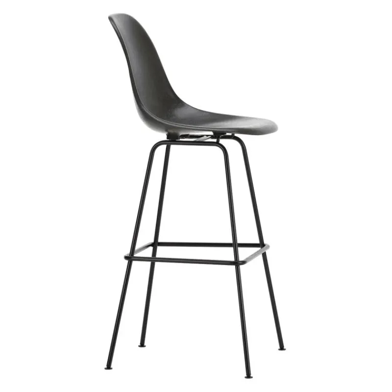 Sale Eames Fiberglass Stool Barkruk High Barkrukken