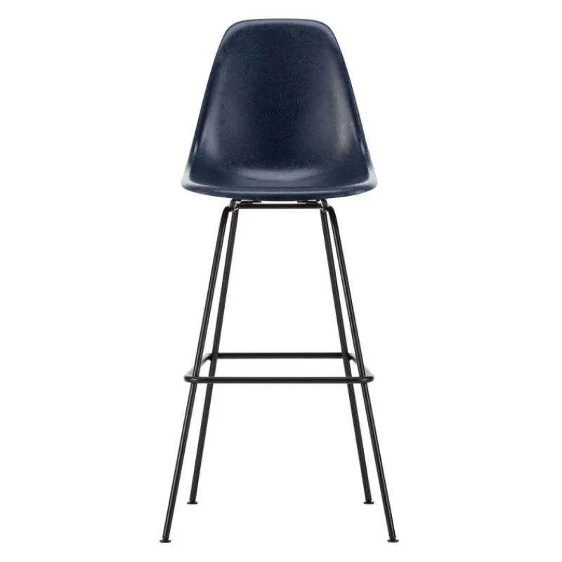 Sale Eames Fiberglass Stool Barkruk High Barkrukken