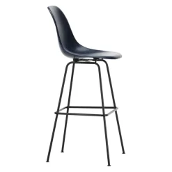 Sale Eames Fiberglass Stool Barkruk High Barkrukken