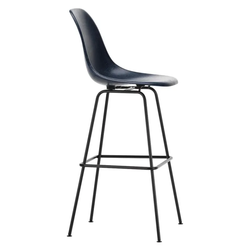 Sale Eames Fiberglass Stool Barkruk High Barkrukken