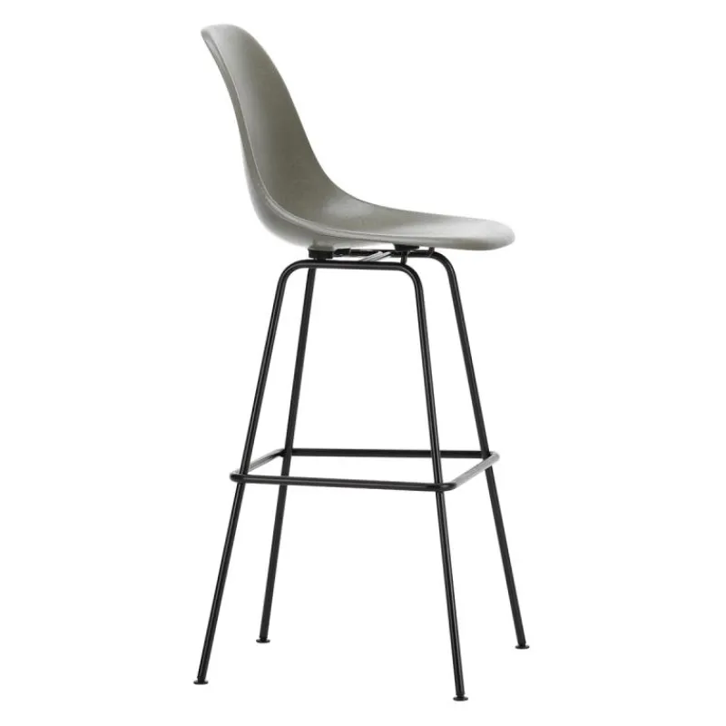 Sale Eames Fiberglass Stool Barkruk High Barkrukken