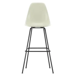 Sale Eames Fiberglass Stool Barkruk High Barkrukken