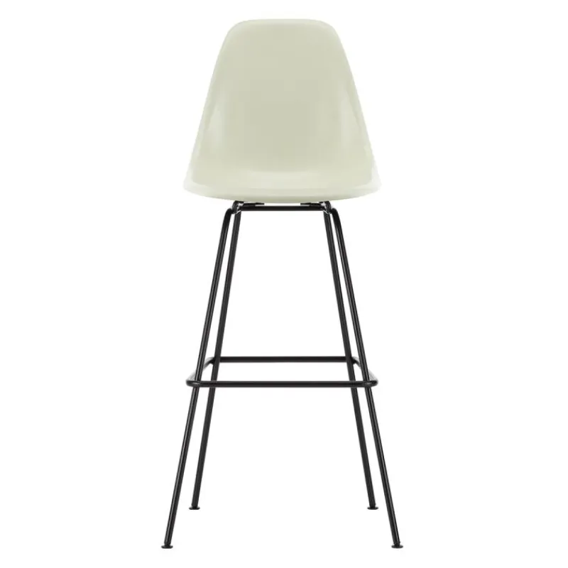 Sale Eames Fiberglass Stool Barkruk High Barkrukken