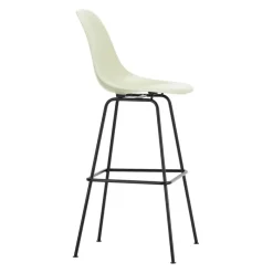 Sale Eames Fiberglass Stool Barkruk High Barkrukken