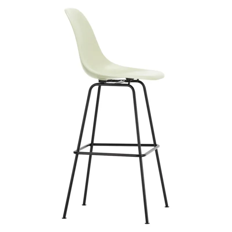 Sale Eames Fiberglass Stool Barkruk High Barkrukken