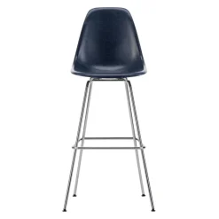 Sale Eames Fiberglass Stool Barkruk High Barkrukken