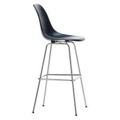 Sale Eames Fiberglass Stool Barkruk High Barkrukken