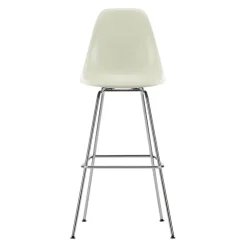 Sale Eames Fiberglass Stool Barkruk High Barkrukken
