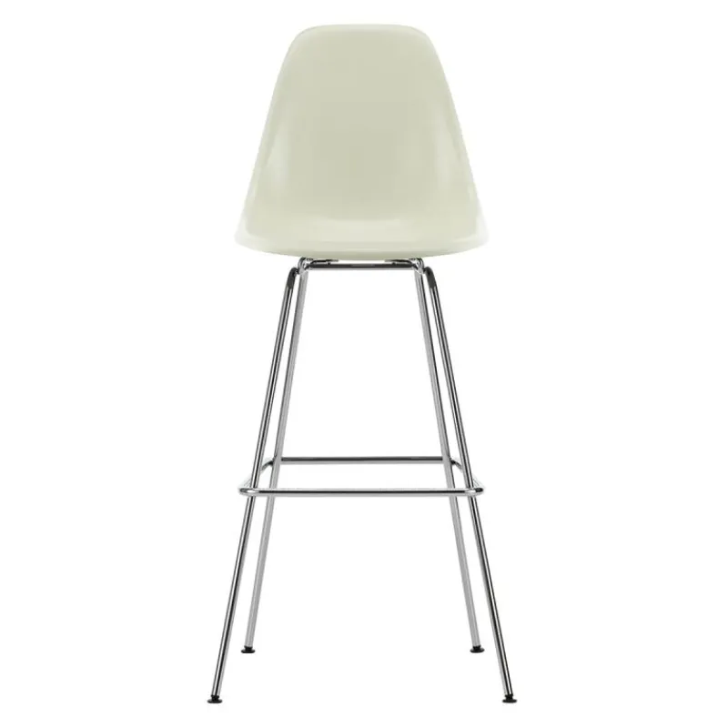 Sale Eames Fiberglass Stool Barkruk High Barkrukken