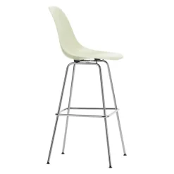 Sale Eames Fiberglass Stool Barkruk High Barkrukken