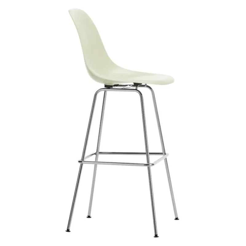 Sale Eames Fiberglass Stool Barkruk High Barkrukken