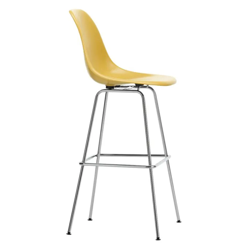 Sale Eames Fiberglass Stool Barkruk High Barkrukken