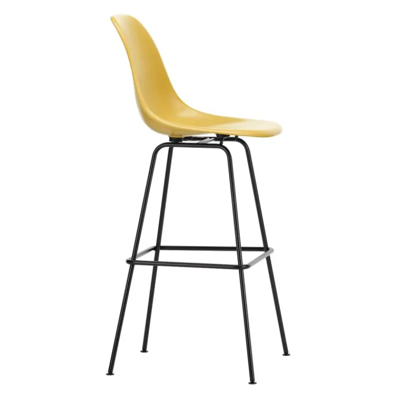 Sale Eames Fiberglass Stool Barkruk High Barkrukken