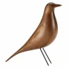 Best Eames House Bird Collector S Items