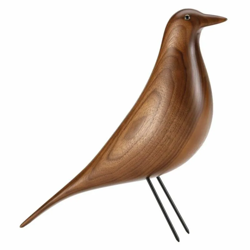 Best Eames House Bird Collector S Items