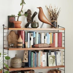 Best Eames House Bird Collector S Items