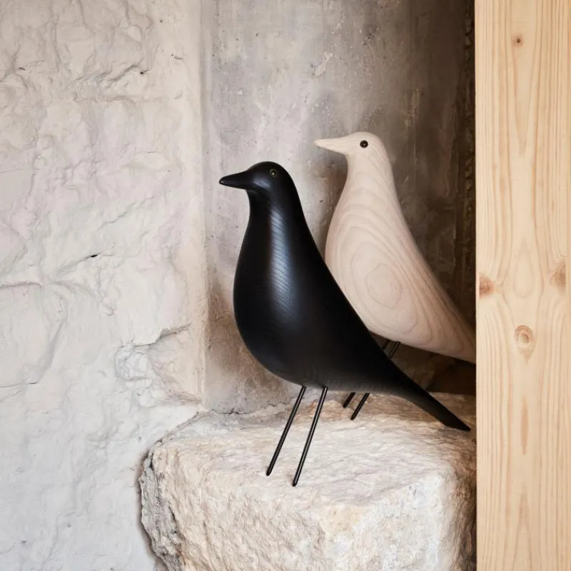 Best Eames House Bird Collector S Items