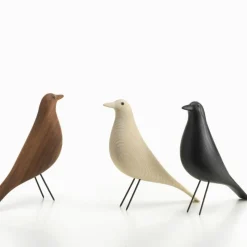 Best Eames House Bird Collector S Items