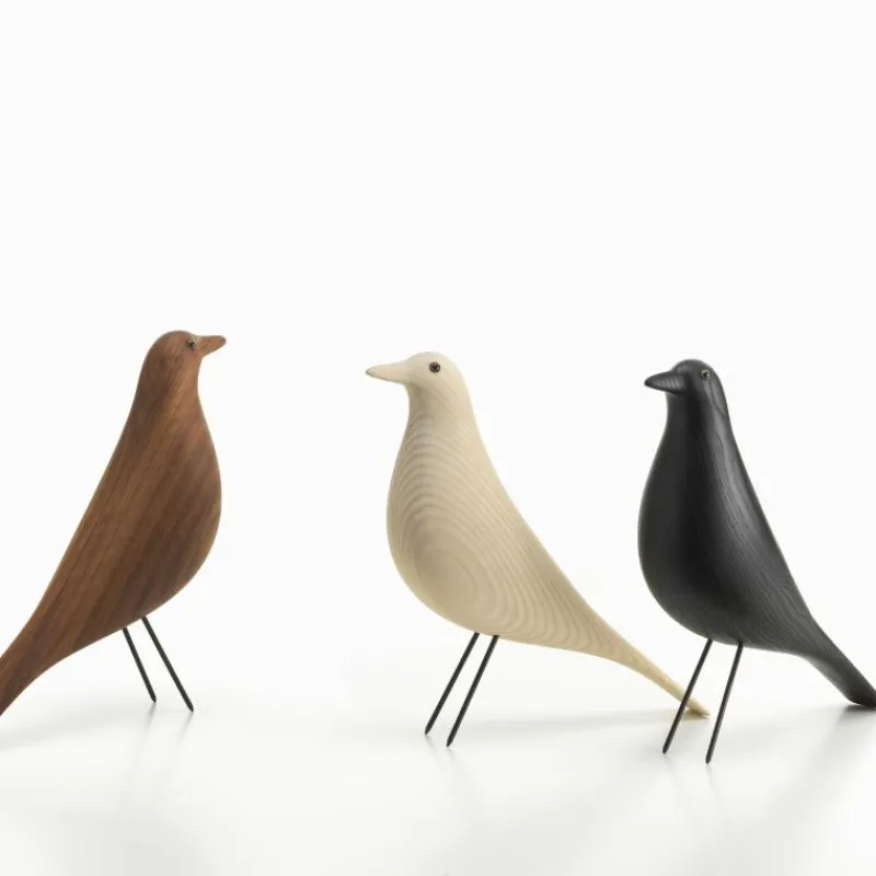Best Eames House Bird Collector S Items