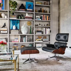 Best Eames House Bird Collector S Items