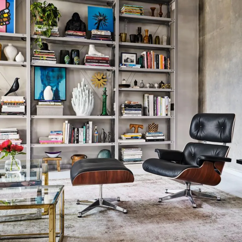 Best Eames House Bird Collector S Items
