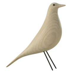 Best Eames House Bird Collector S Items