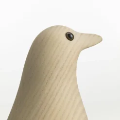 Best Eames House Bird Collector S Items