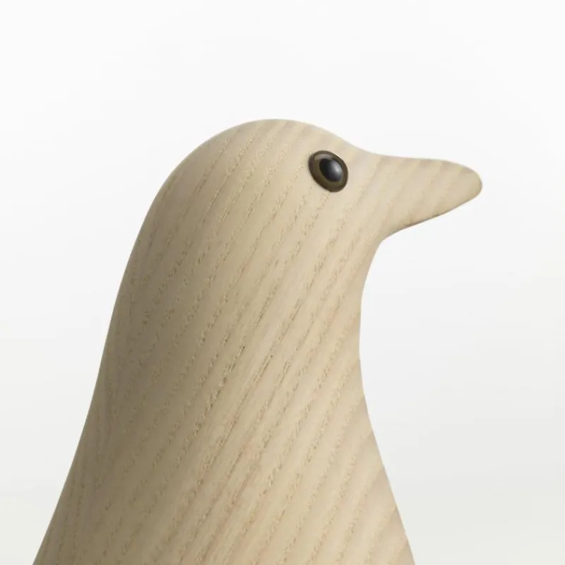 Best Eames House Bird Collector S Items
