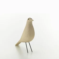 Best Eames House Bird Collector S Items