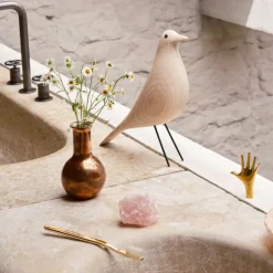 Best Eames House Bird Collector S Items