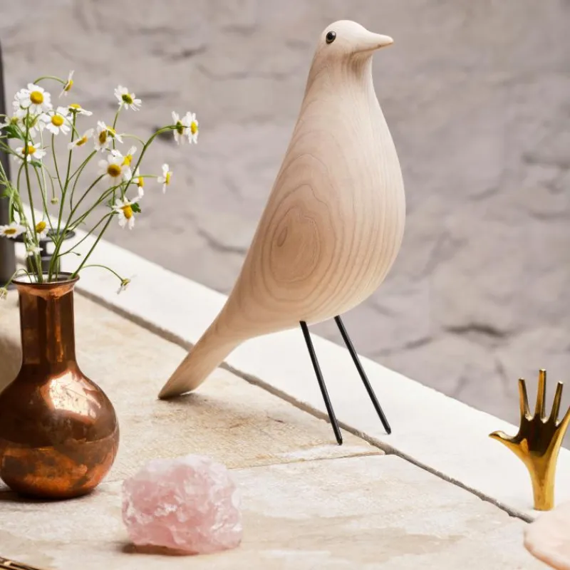 Best Eames House Bird Collector S Items