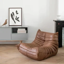 Best Eames House Bird Collector S Items
