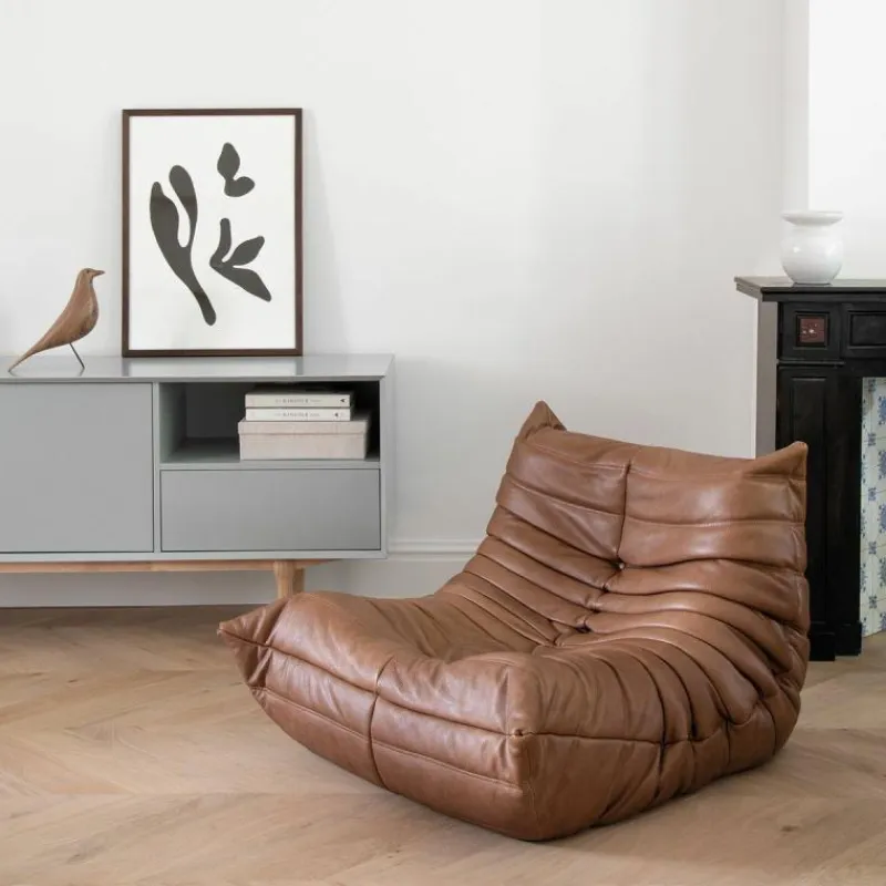 Best Eames House Bird Collector S Items