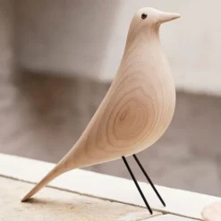 Best Eames House Bird Collector S Items
